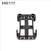 XAG XP 2020 Держатель RTK модуля 02-001-03038